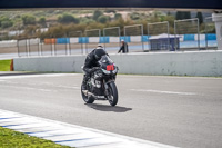 25-to-27th-november-2017;Jerez;event-digital-images;motorbikes;no-limits;peter-wileman-photography;trackday;trackday-digital-images